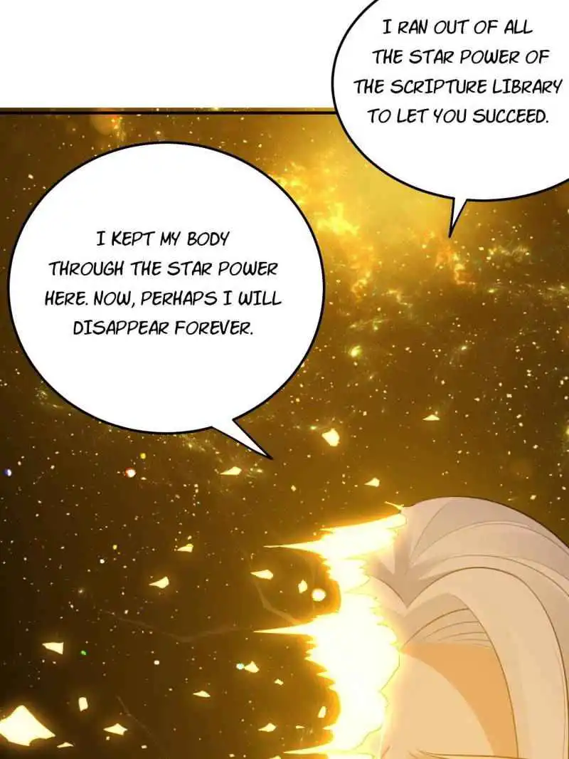 Super Son-in-law In Another World [ALL CHAPTERS] Chapter 25 24